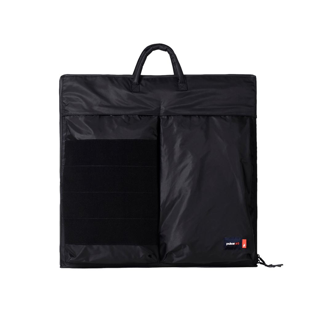 Pulsar eS All in one eSports Gear Carrying bag