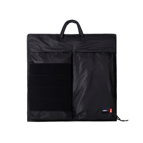 Pulsar eS All in one eSports Gear Carrying bag
