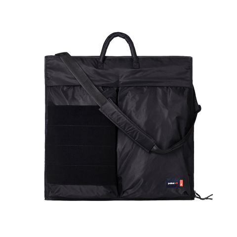 Pulsar eS All in one eSports Gear Carrying bag
