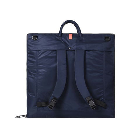 Pulsar eS All in one eSports Gear Carrying bag