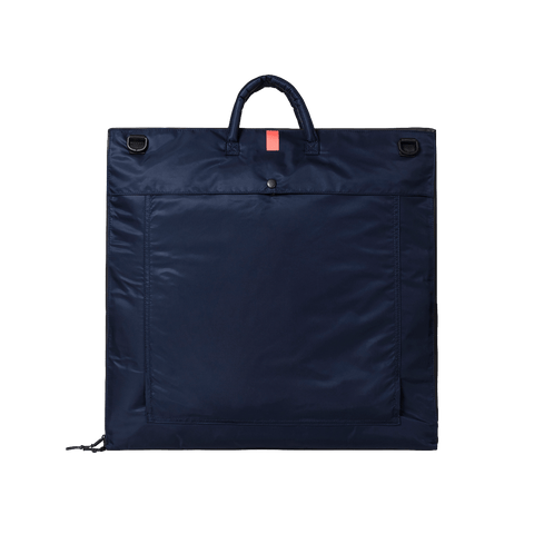 Pulsar eS All in one eSports Gear Carrying bag