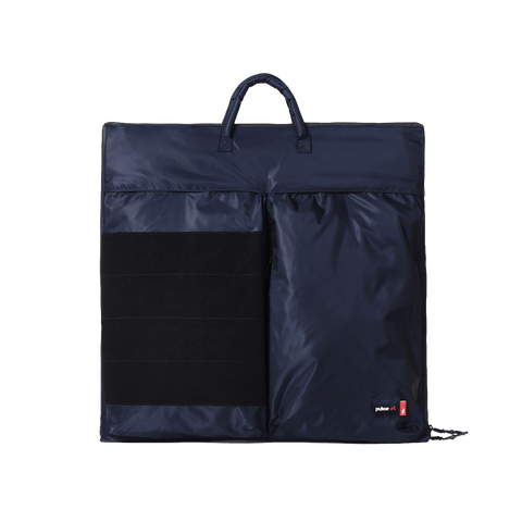 Pulsar eS All in one eSports Gear Carrying bag