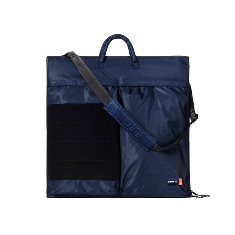 Pulsar eS All in one eSports Gear Carrying bag