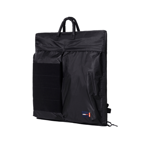 Pulsar eS All in one eSports Gear Carrying bag
