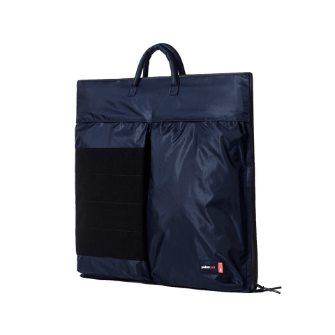 Pulsar eS All in one eSports Gear Carrying bag