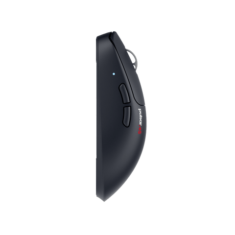 Pulsar eS FS-1 Gaming Mouse – Pulsar Gaming Gears Japan Pulsar eS FS-1 Gaming Mouse – Pulsar Gaming Gears Japan