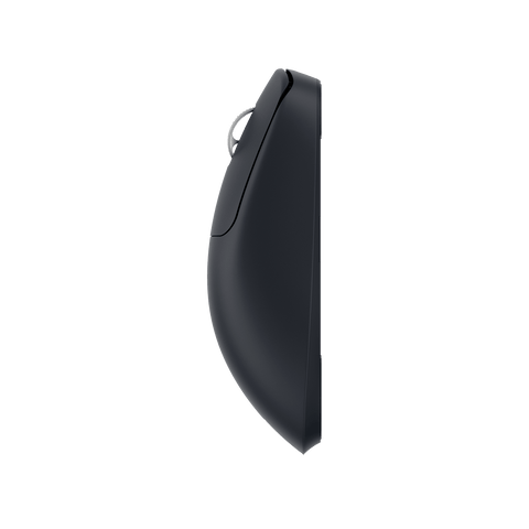 Pulsar eS FS-1 Gaming Mouse – Pulsar Gaming Gears Japan Pulsar eS FS-1 Gaming Mouse – Pulsar Gaming Gears Japan