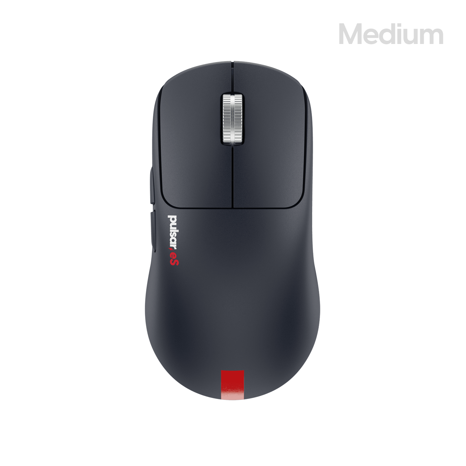 Pulsar eS FS-1 Gaming Mouse – Pulsar Gaming Gears Japan Pulsar eS FS-1 Gaming Mouse – Pulsar Gaming Gears Japan