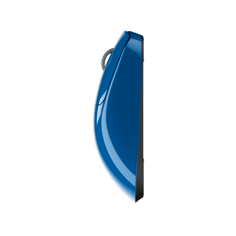 Pulsar eS FS-1 Tournament Blue Gaming Mouse