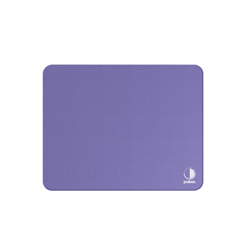eS Mercury Pro Gaming Mousepad - XSOFT – Pulsar Gaming Gears Japan eS Mercury Pro Gaming Mousepad - XSOFT – Pulsar Gaming Gears Japan