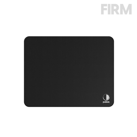 eS Mercury Pro Gaming Mousepad - FIRM