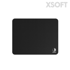 eS Mercury Pro Gaming Mousepad - XSOFT – Pulsar Gaming Gears Japan eS Mercury Pro Gaming Mousepad - XSOFT – Pulsar Gaming Gears Japan