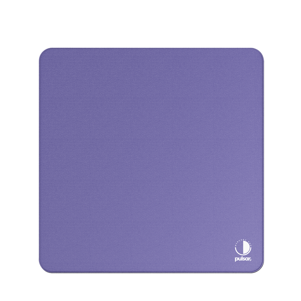 Quantum Violet / XL SQ