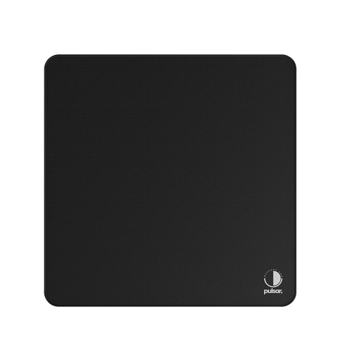 eS Mercury Pro Gaming Mousepad - XSOFT