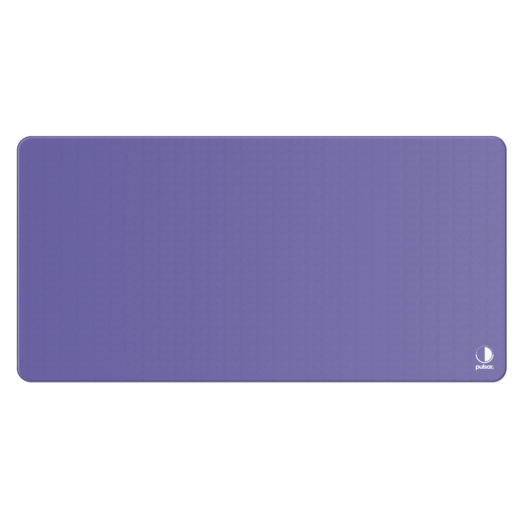 Quantum Violet / XXL