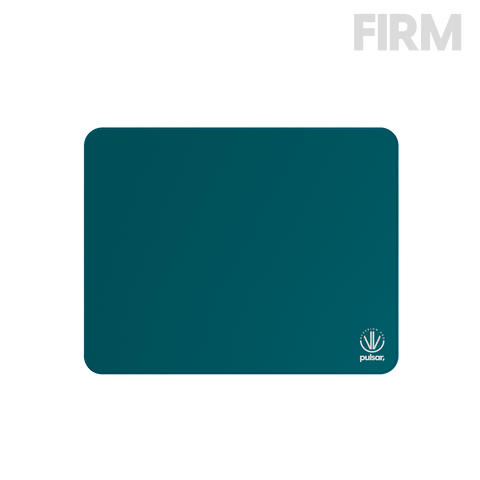 eS Hyperion Pro Gaming Mousepad - FIRM