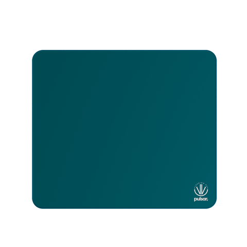 eS Hyperion Pro Gaming Mousepad - XSOFT