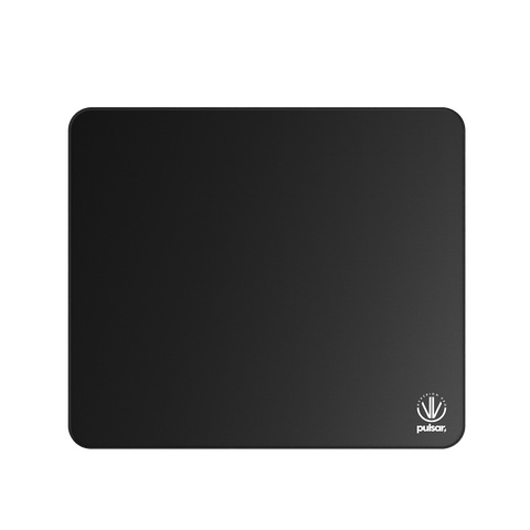 eS Hyperion Pro Gaming Mousepad - XSOFT
