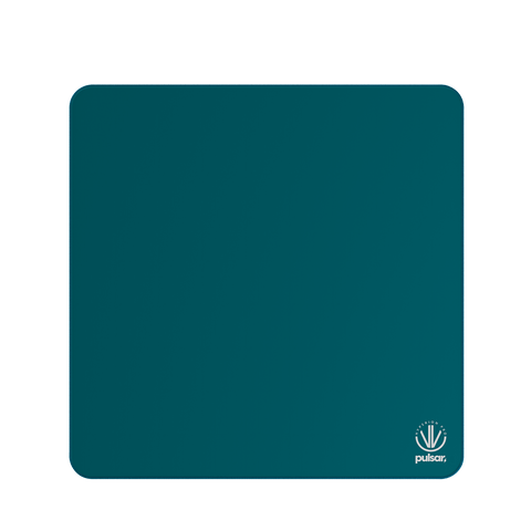 eS Hyperion Pro Gaming Mousepad - XSOFT