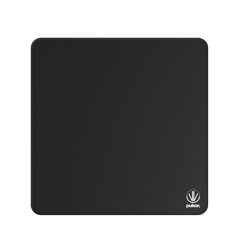 eS Hyperion Pro Gaming Mousepad - XSOFT