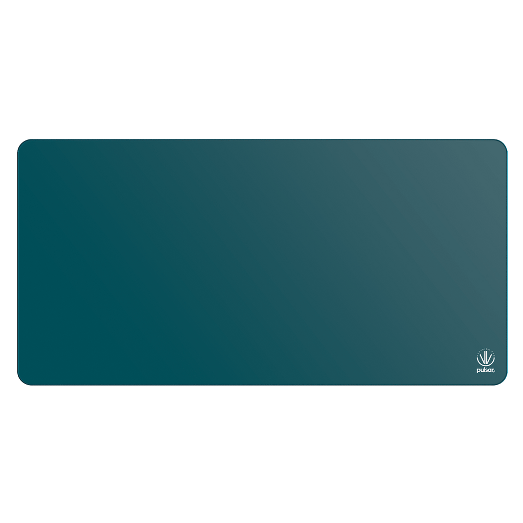 Velocity Green / XXL