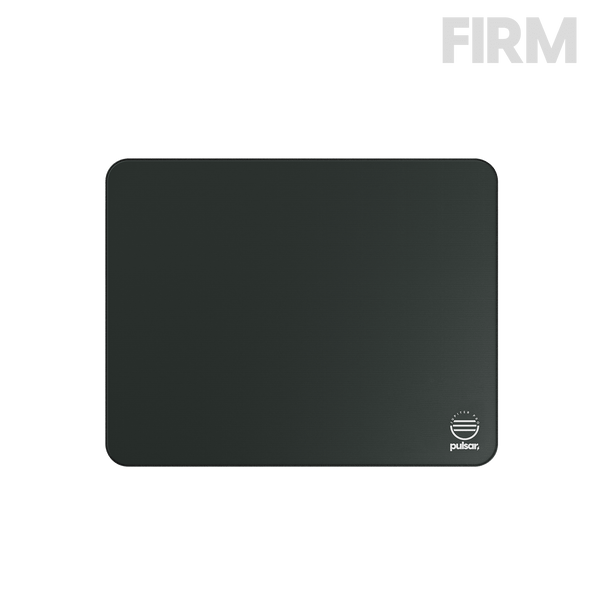 eS Jupiter Pro Gaming Mousepad - FIRM – Pulsar Gaming Gears Japan
