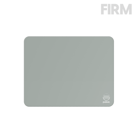 eS Jupiter Pro Gaming Mousepad - FIRM