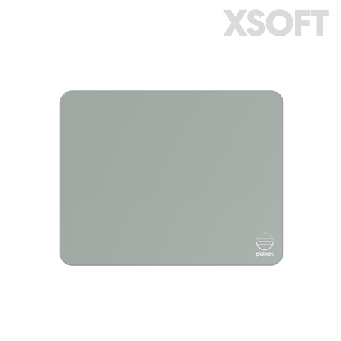 eS Jupiter Pro Gaming Mousepad - XSOFT