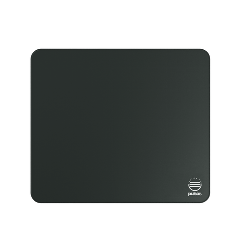 eS Jupiter Pro Gaming Mousepad - XSOFT