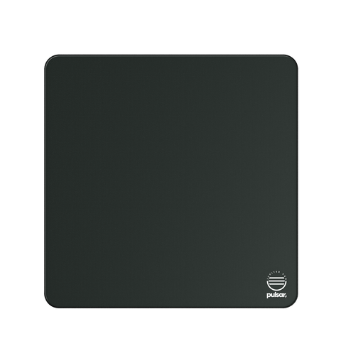 eS Jupiter Pro Gaming Mousepad - XSOFT