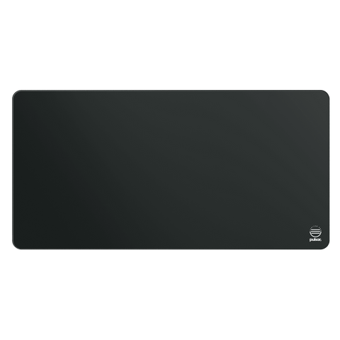 eS Jupiter Pro Gaming Mousepad - XSOFT