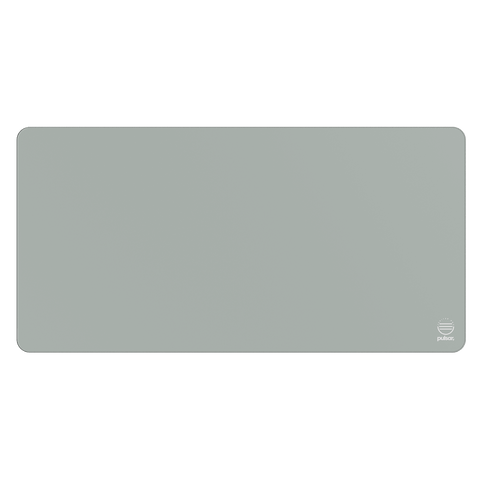 eS Jupiter Pro Gaming Mousepad - XSOFT