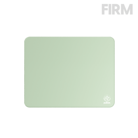 eS Neptune Pro Gaming Mousepad - FIRM