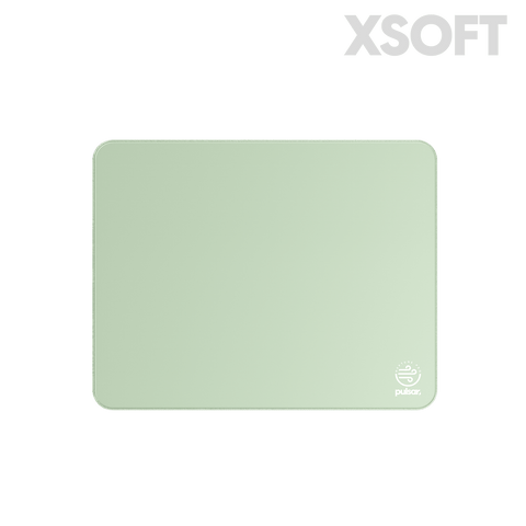 eS Neptune Pro Gaming Mousepad - XSOFT