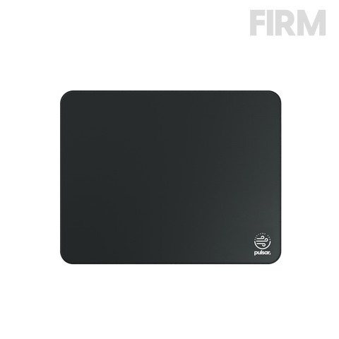 eS Neptune Pro Gaming Mousepad - FIRM