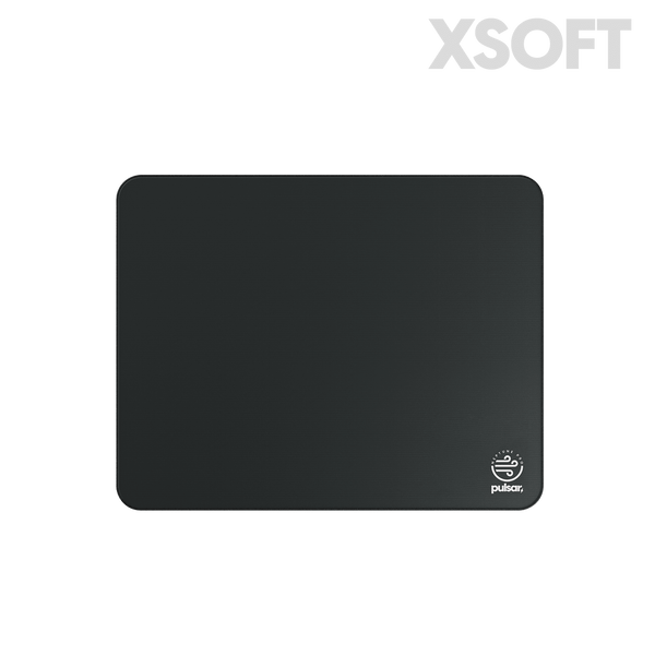 eS Neptune Pro Gaming Mousepad - XSOFT – Pulsar Gaming Gears Japan