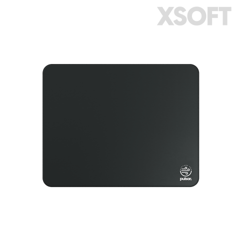 eS Neptune Pro Gaming Mousepad - XSOFT