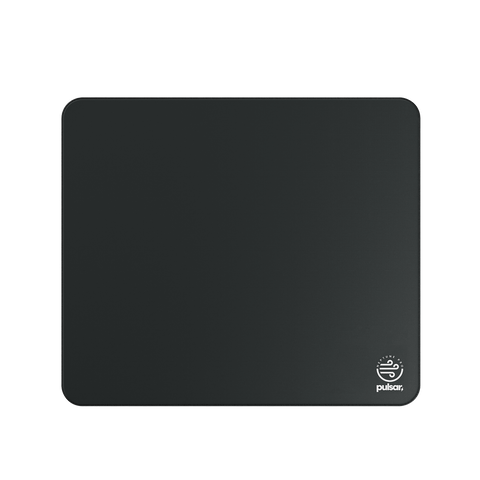 eS Neptune Pro Gaming Mousepad - SOFT