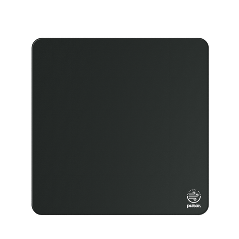 eS Neptune Pro Gaming Mousepad - FIRM – Pulsar Gaming Gears Japan eS Neptune Pro Gaming Mousepad - FIRM – Pulsar Gaming Gears Japan