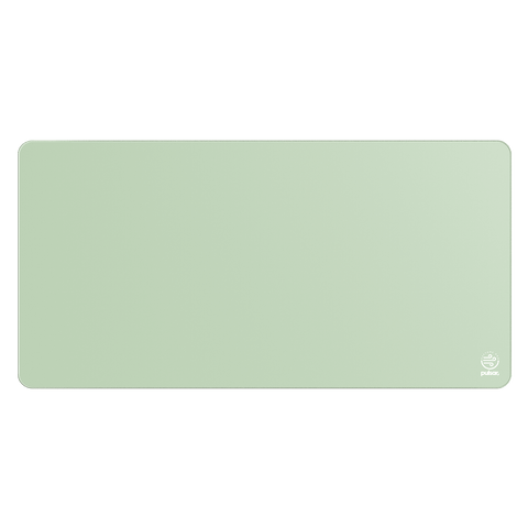 eS Neptune Pro Gaming Mousepad - SOFT