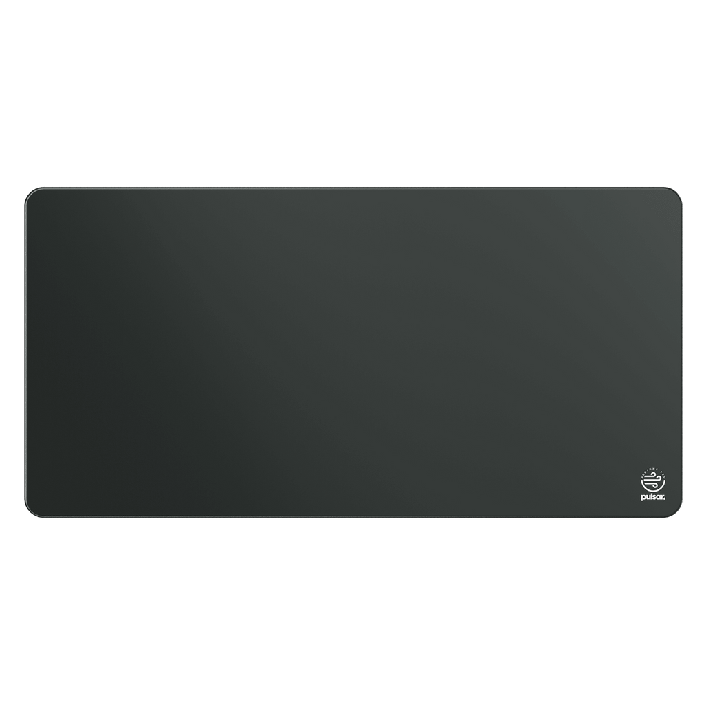 Mouse Pad – Pulsar Gaming Gears Japan Mouse Pad – Pulsar Gaming Gears Japan