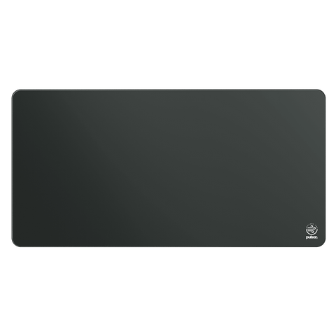 eS Neptune Pro Gaming Mousepad - SOFT