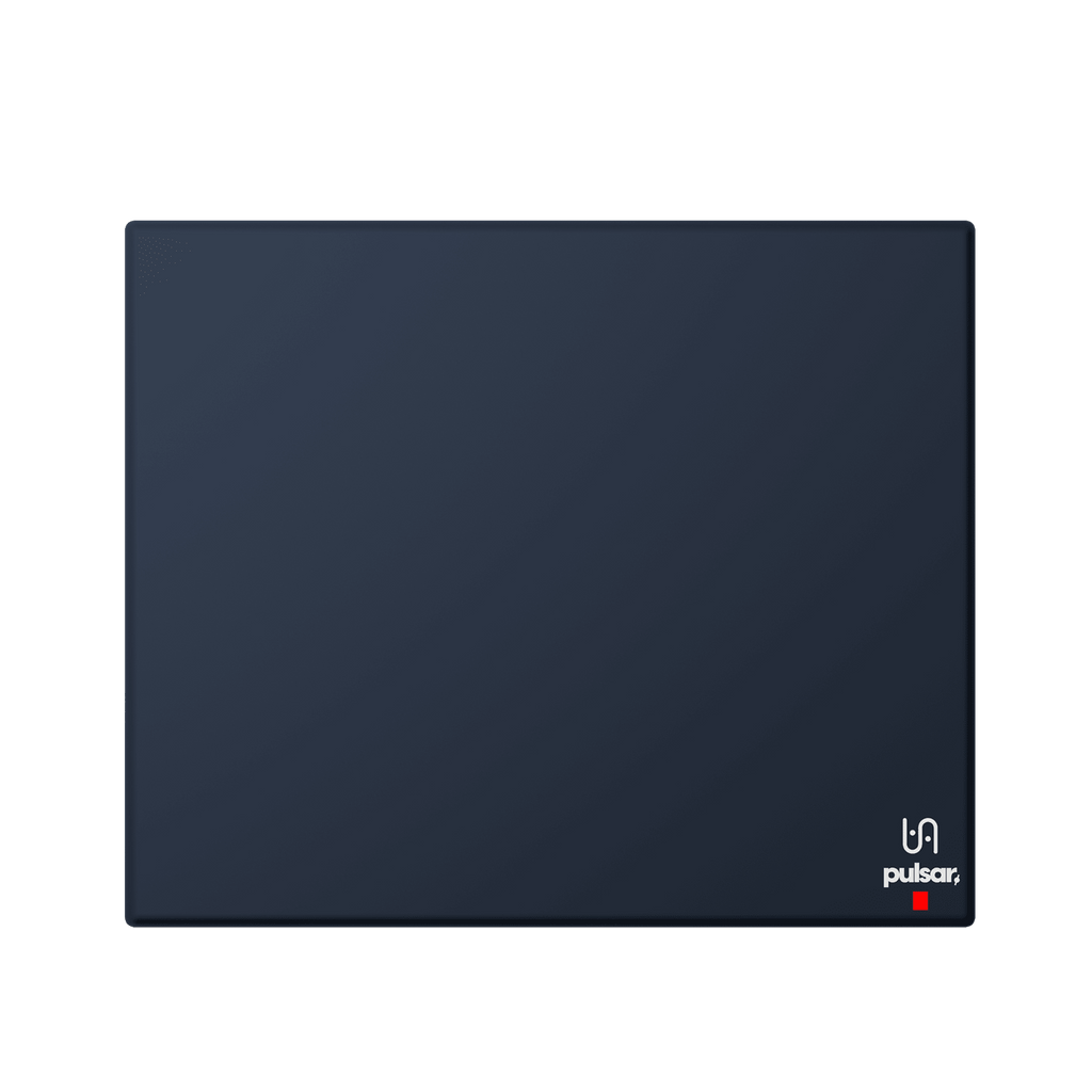Pulsar eS PD170 Gaming Mousepad