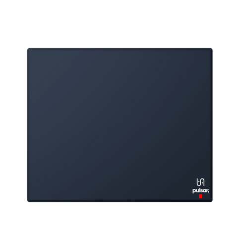 Pulsar eS PD170 Gaming Mousepad