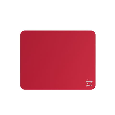 eS Saturn Pro Gaming Mousepad - SOFT