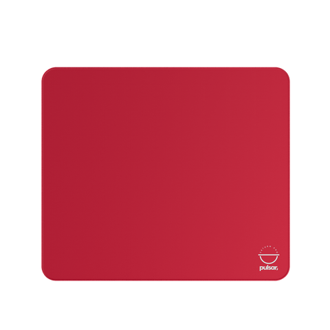 eS Saturn Pro Gaming Mousepad - SOFT