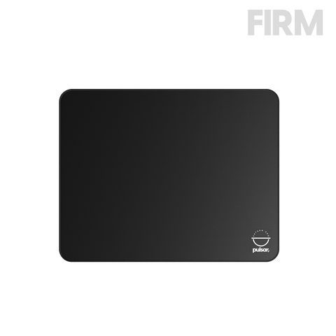 eS Saturn Pro Gaming Mousepad - FIRM – Pulsar Gaming Gears Japan eS Saturn Pro Gaming Mousepad - FIRM – Pulsar Gaming Gears Japan