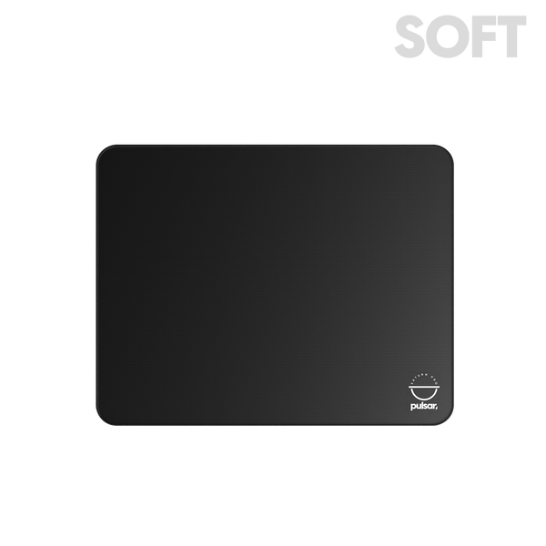 Pulsar-es-saturnpro-jetblack-L