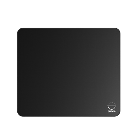 eS Saturn Pro Gaming Mousepad - SOFT – Pulsar Gaming Gears Japan eS Saturn Pro Gaming Mousepad - SOFT – Pulsar Gaming Gears Japan