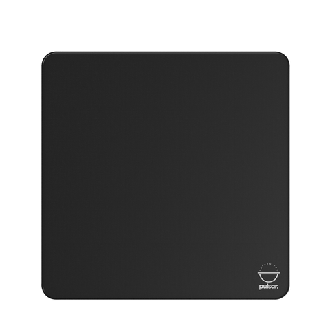 eS Saturn Pro Gaming Mousepad - SOFT – Pulsar Gaming Gears Japan eS Saturn Pro Gaming Mousepad - SOFT – Pulsar Gaming Gears Japan